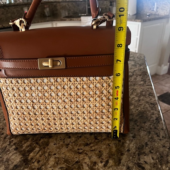 Antonio Melani purse - Picture 5 of 6
